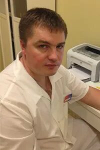 Травматология автозаводская