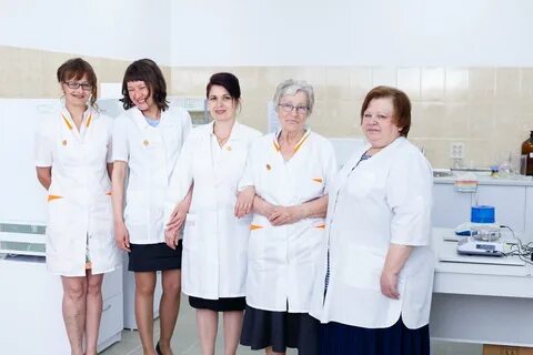 Поселок селекция новости