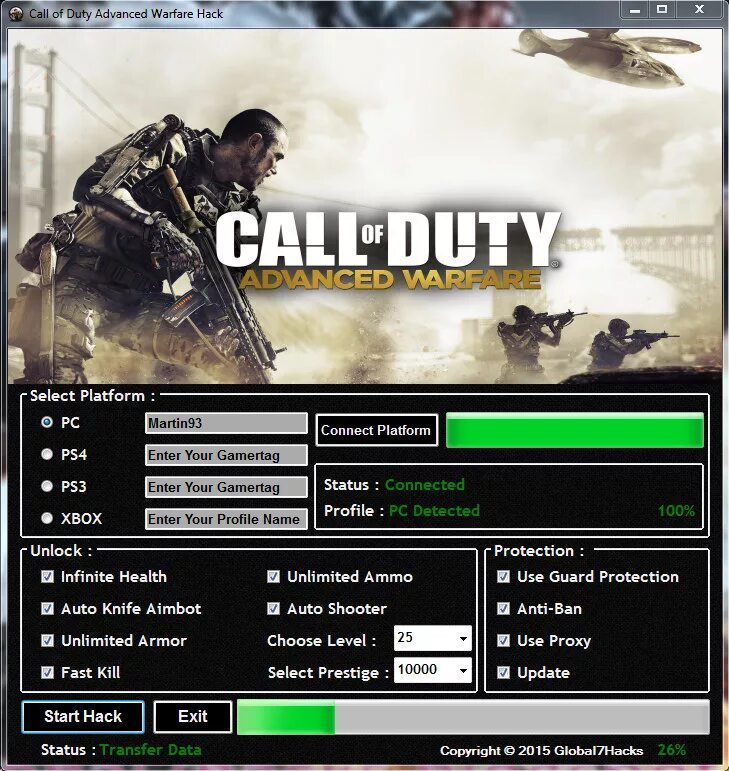 Иероглифы при запуске call of duty. Call of duty advanced warfare броня. call of duty advanced warfare 2. call of duty advanced warfare враги. кейген call of duty.