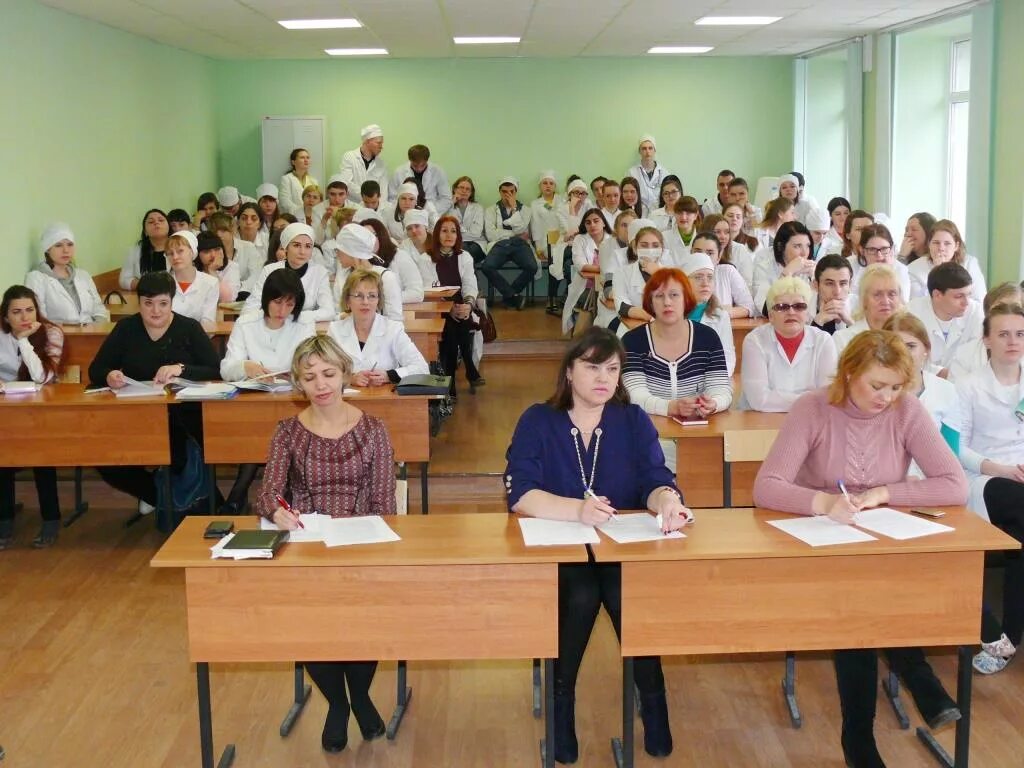 Белгород медколледж сайт. Медколледж БЕЛГУ. БЕЛГУ медицинский колледж Белгород. Мед колледж БЕЛГУ Белгород преподаватели. Преподаватели медицинского колледжа НИУ БЕЛГУ.