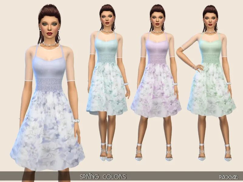 Платье colorblock. Платье колор блок летнее. Платье колор блок. 4 color dress. Dress color.