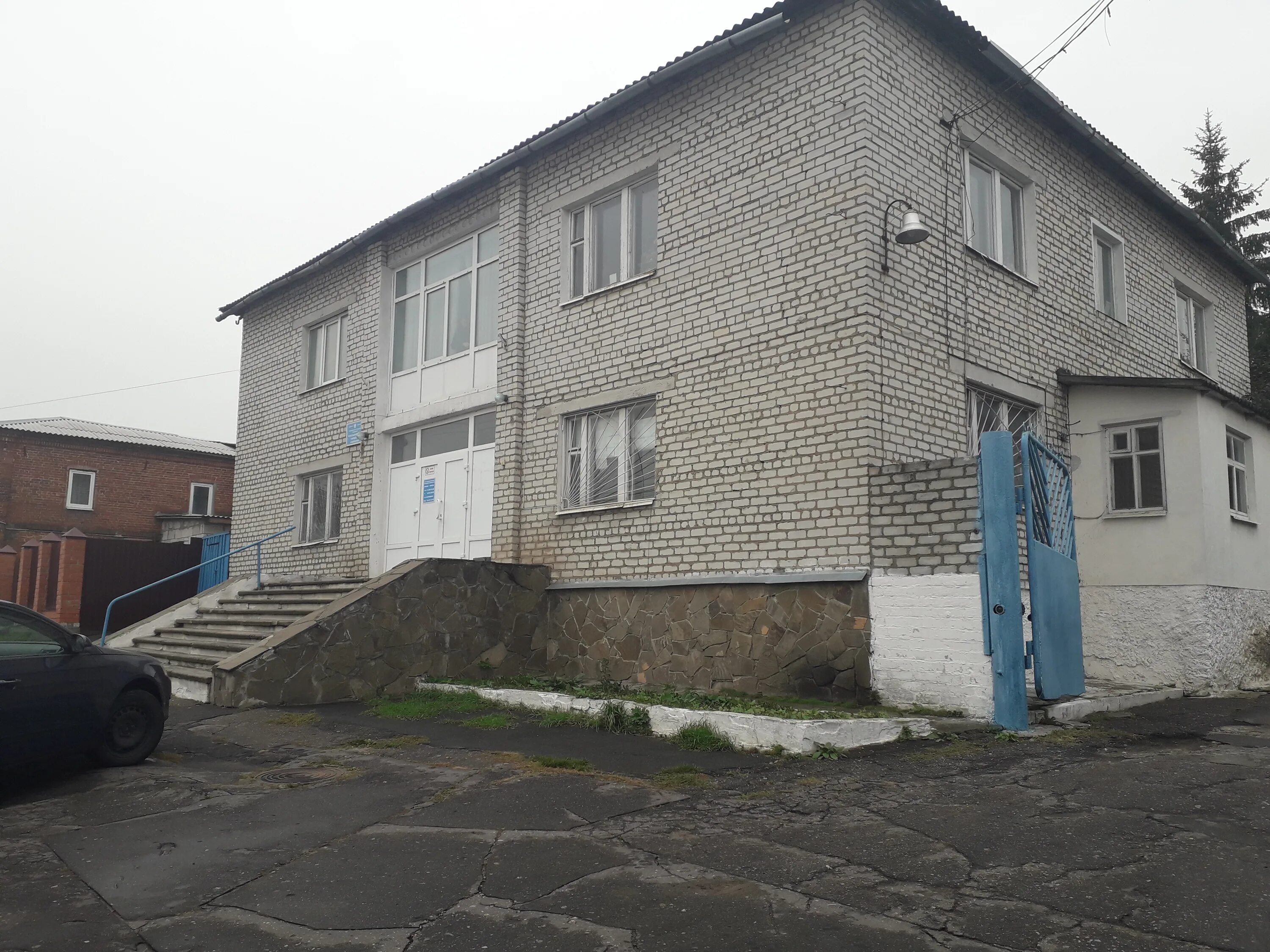 Наримановская новозыбков. Наримановская 1 новозыбков. Новозыбков подстанция наримановская улица. Наримановская новозыбков. Союзная 10 брянск водоканал.