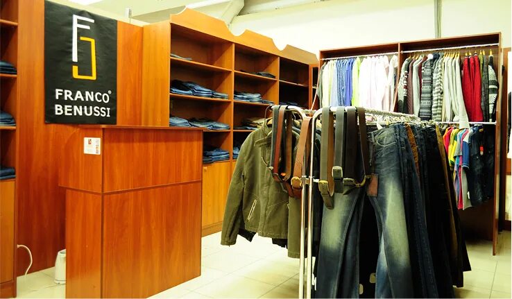 магазин трикотаж калуга. магазин трикотаж калуга. калуга смоленский трикотаж антонов. магазин трикотаж калуга. славянский трикотаж калуга.