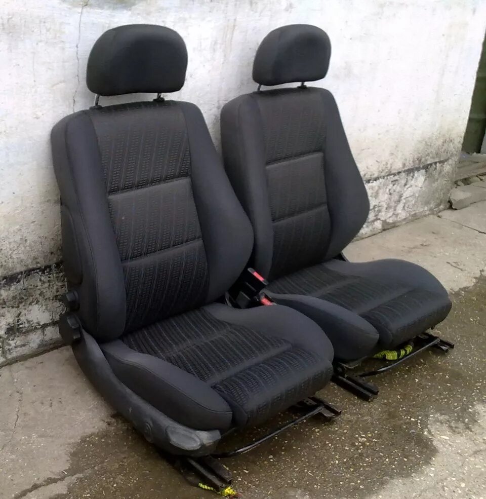 Опель Омега сиденья рекаро. Сиденья Recaro Opel Omega. Сиденья на Opel Omega. Сиденья Opel Omega b.