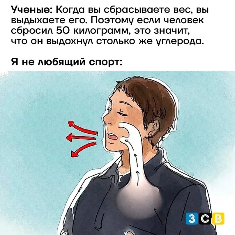 Нос вдыхает. Причины нарушение слуха схема. Дышащий они не слышат. Аденоидный тип лица у детей. Дышащий они не слышат.