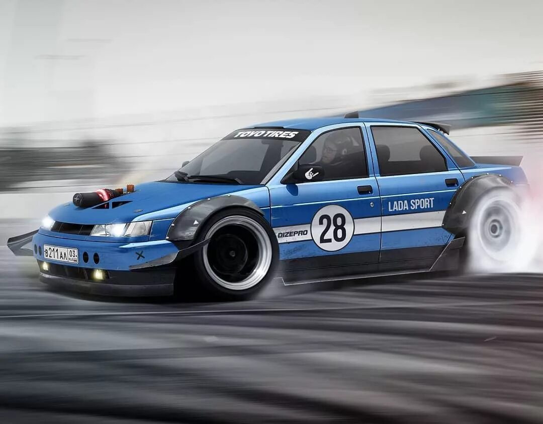 Ливрея 2110. Ваз 2112 ралли обвес. Ливрея 2110. Раллийная ваз 2112. Скины для машины ваз 2107 russian rider.