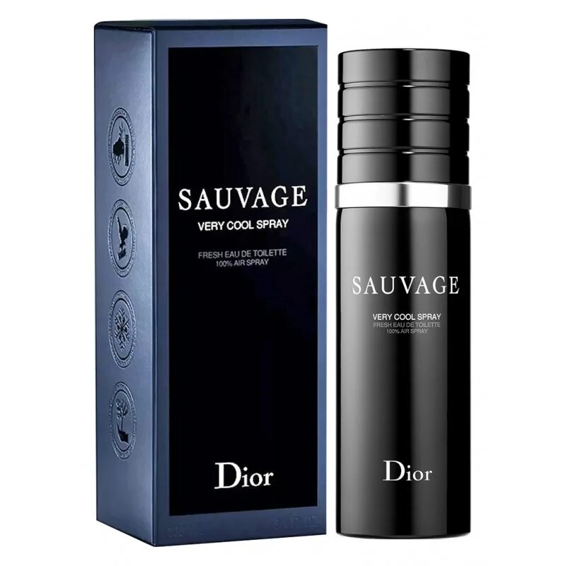 Туалетная вода саваж диор мужские. Мужской Парфюм диор Саваж. Dior sauvage very cool Spray 100 ml. Dior sauvage туалетная вода 100 мл. Кристиан диор Саваж мужской Парфюм.