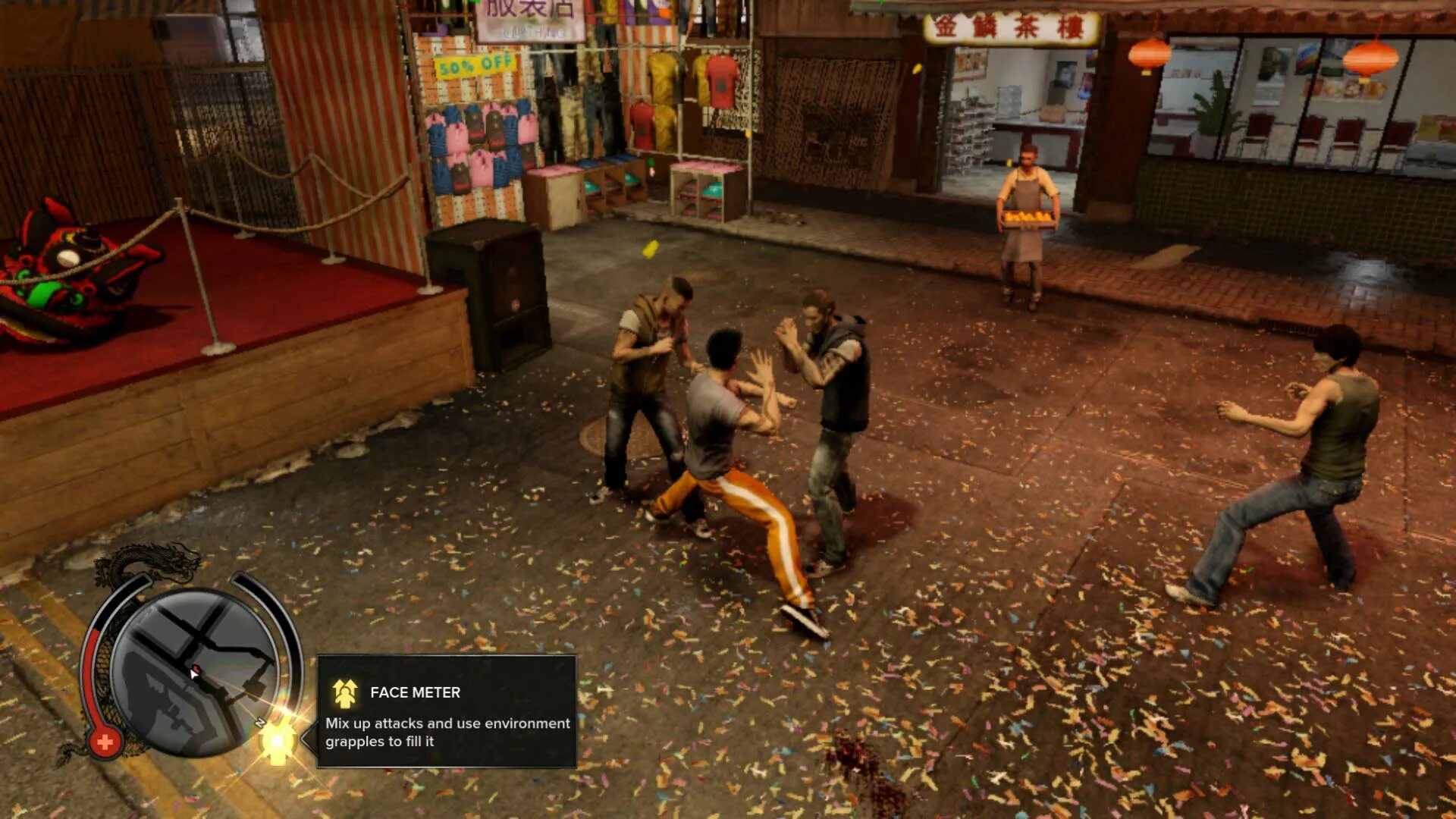 Sleeping Dogs ps4. Sleeping Dogs Definitive Edition. Sleeping Dogs: Definitive Edition Bruce Lee. Sleeping Dogs 3.