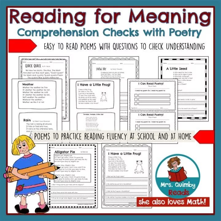 Unit 10 reading. Reading for. Reading Comprehension books. Reading and Comprehension оформление. Reading Comprehension 9 класс.