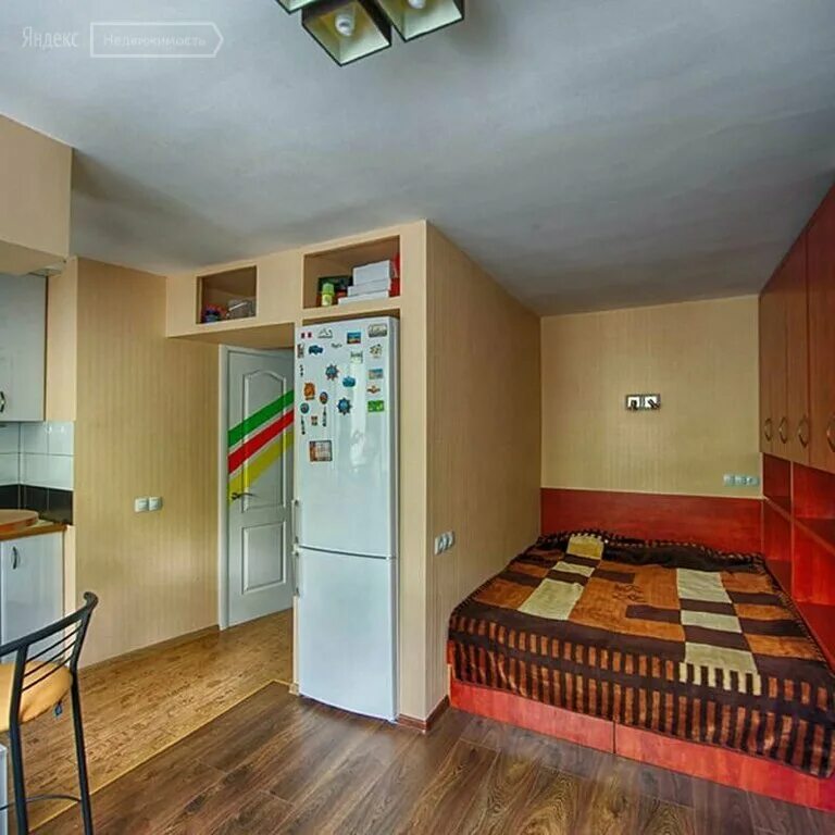 квартира гостиничного типа. жилой дом гостиничного типа. комната в общаге гостиничного типа. квартира гостиничного типа. кухня в апартаментах гостиничного типа.