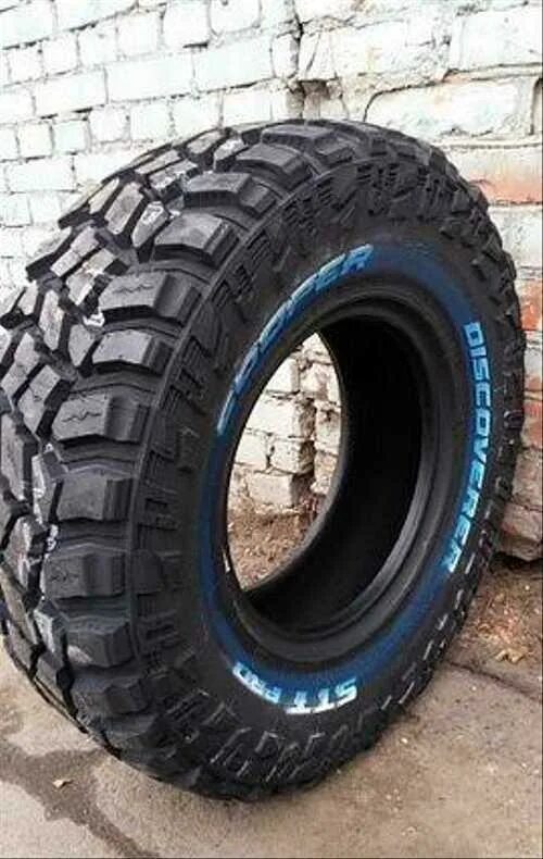 Cooper discoverer s/t maxx. Резина cooper discoverer. Cooper discoverer s/t maxx. Discoverer stt pro. Шины купер дискавери стт.