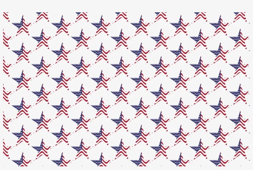 The pattern на русском
