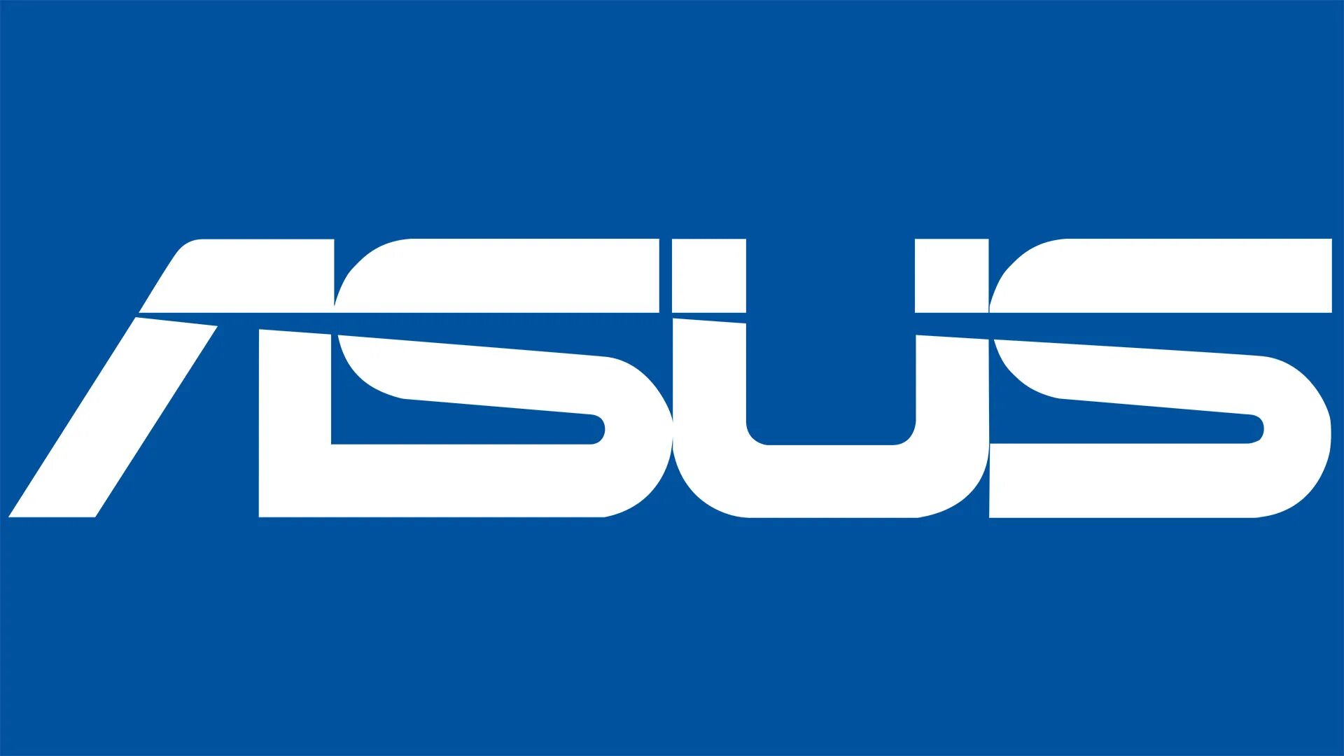 S us ru. ASUS logo bmp. ASUS logo 2022. Круглый логотип ASUS. Знак компании ASUS.