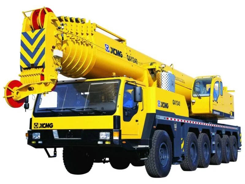 Кран xcmg 25k. Кран xcmg 30 тонн. Китайские краны xcmg. Автокран xcmg xct100 (100 т). Кран zoomlion 50 тонн.