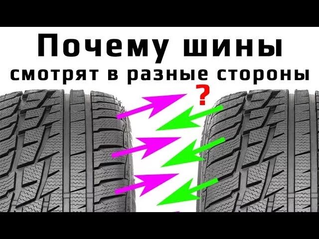 Как правильно поставить протектор. Ассиметричные шины как правильно установить. резина левая и правая направленная. резина ассиметричная направленная. асимметричные шины левые и правые.
