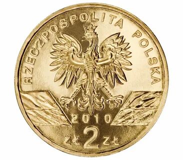 2 pln
