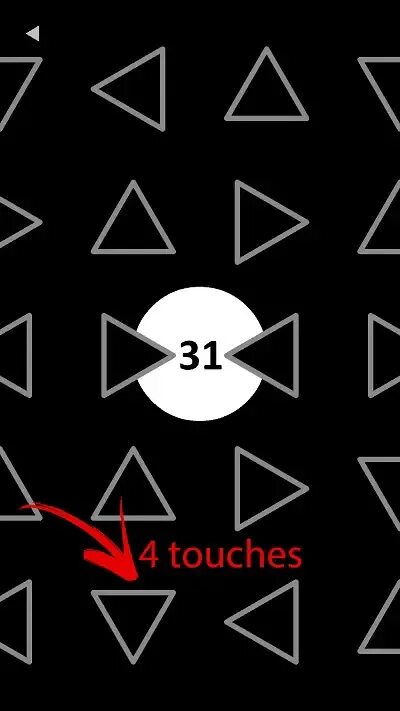 Как пройти уровень в блэк. Блэк 31 уровень. игра black 31. игра black уровень. блэк 27 уровень.