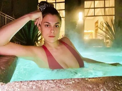 Lindsey Shaw 01/18/2022.
