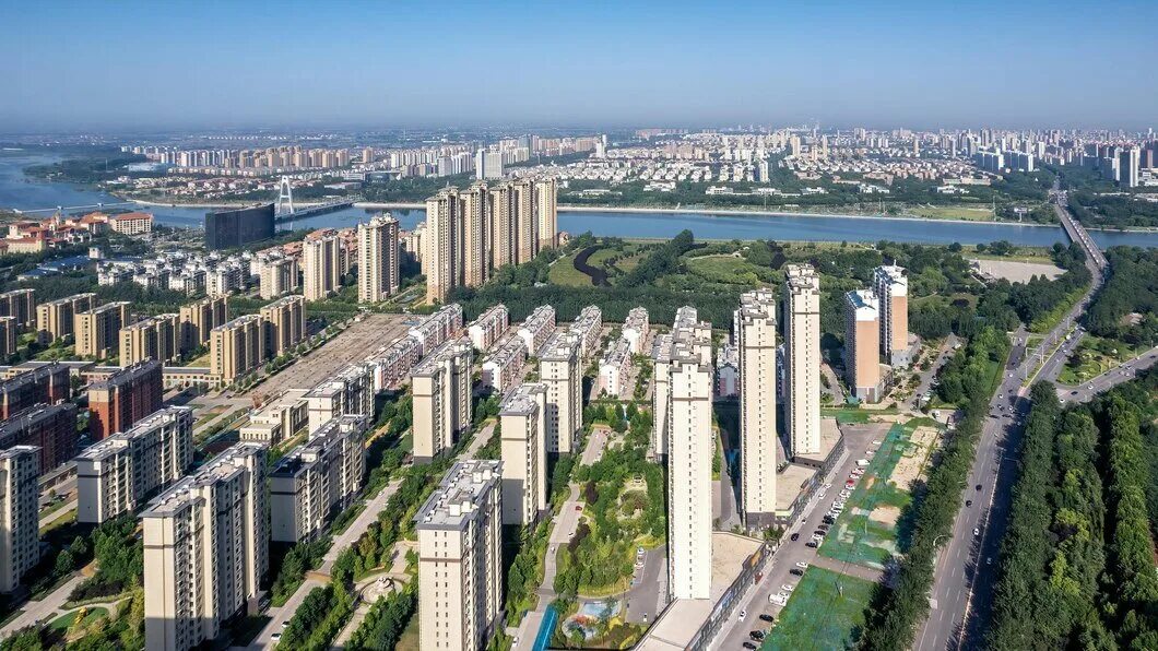 1 млн подмосковья. 1 млн подмосковья