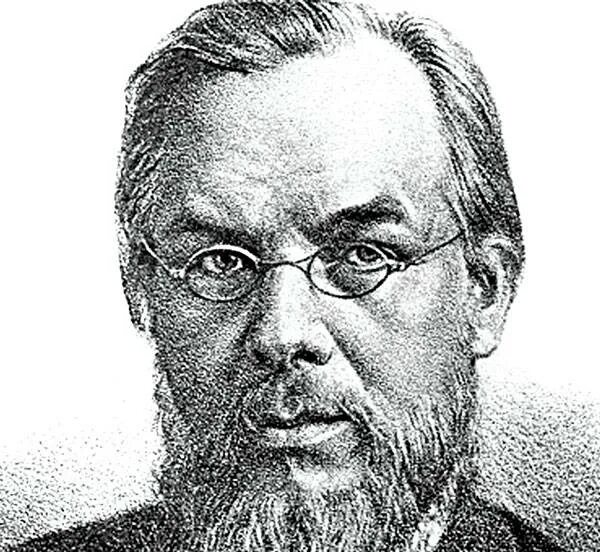 М п боткин. Сергей петрович боткин. боткин ученый. сергей боткин врач. портрет в п боткин.