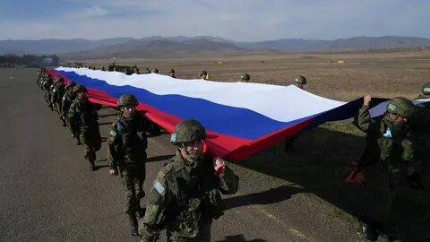 Азербайджан статья