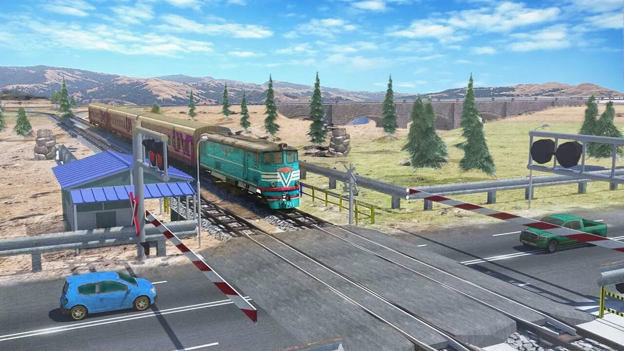 Train 3 симулятор поезда. Train Simulator 2d Android. Симулятор железной дороги на ПК 2022. Симулятор железной дороги Бетти. Игра train game