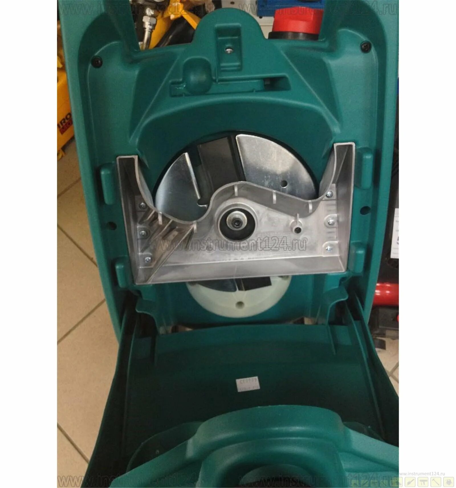 Bosch rapid 2000 нож. Измельчитель садовый бош рапид 2000. bosch измельчитель садовый axt 2000. электродвигатель для садового измельчителя bosch axt rapid 2000. нож для измельчителя bosch rapid 2000.