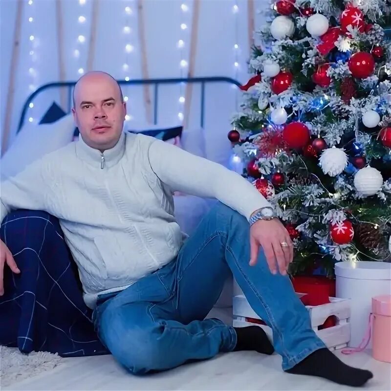 Китков. Китков. Китков. Китков. Китков.