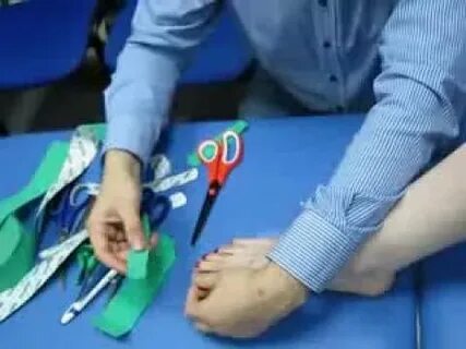 Тейпирование при деформации пальцев ног