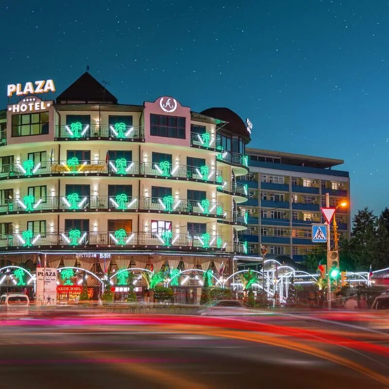 Самый лучший отель в анапе. Plaza hotel анапа. плаза 4 анапа. плаза (4 звезды) анапа. отель плаза анапа официальный сайт.