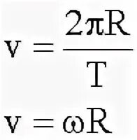 Формула линии скорости. Линейная скорость формула. Линейная скорость и угловая скорость формула. Формула линейной скорости через угловую. Линейная скорость вращения формула.