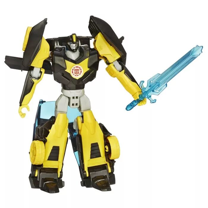 Transformers robots in disguise. Трансформер hasbro transformers бамблби. трансформеры игрушки хасбро роботы под прикрытием. трансформер hasbro transformers бамблби. воины (роботы под прикрытием) b3050. бамблби трансформер игрушка хасбро.