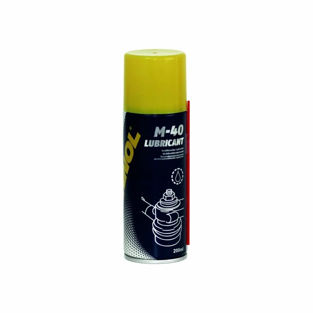 Mannol mp. Mannol 7901. манол пропитка для воздушных фильтров. 7904 манол. 7001 mannol.