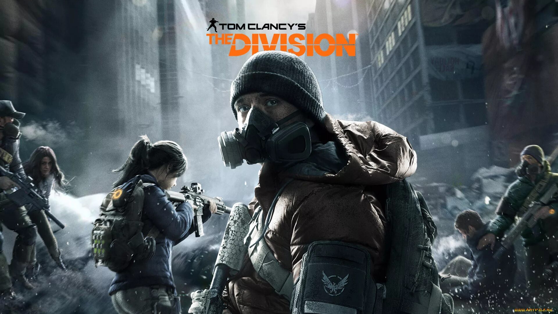 Tom clancy s обзор. Tom Clancy's the Division. Tom Clancy s the Division 2. Tom Clancy's the Division 1.