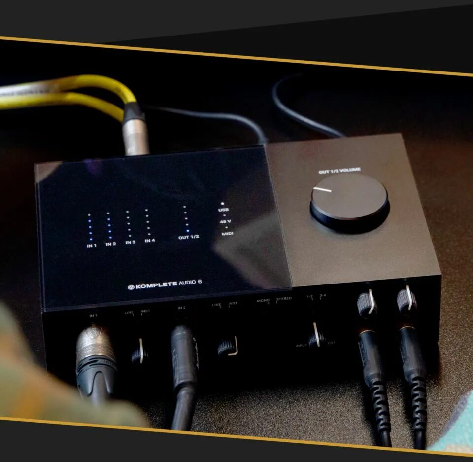 Mk audio. Native instruments komplete audio 6 mk2. ni komplete audio 6 mk2. native instruments komplete audio 2. звуковая карта native instruments komplete audio 6.
