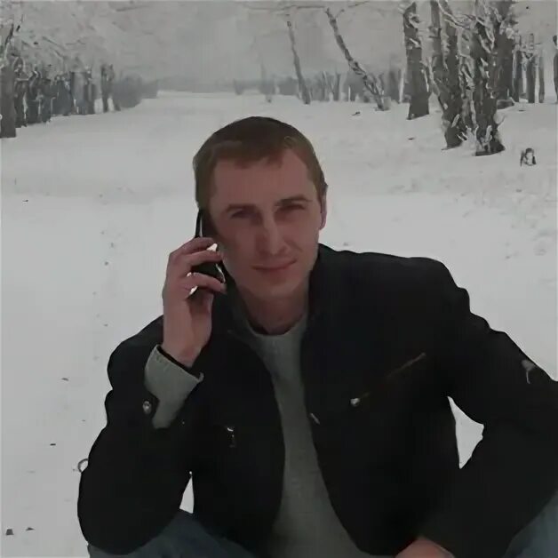 Глебычева выборг. Глебычева выборг