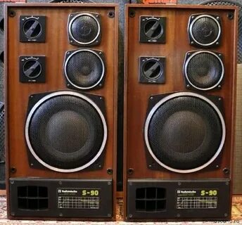 Ас 35