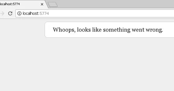 Like something went wrong. Something went wrong перевод. Whoops, looks like something went wrong.. Whoops, looks like something went wrong. Перевести. Whoops, looks like.