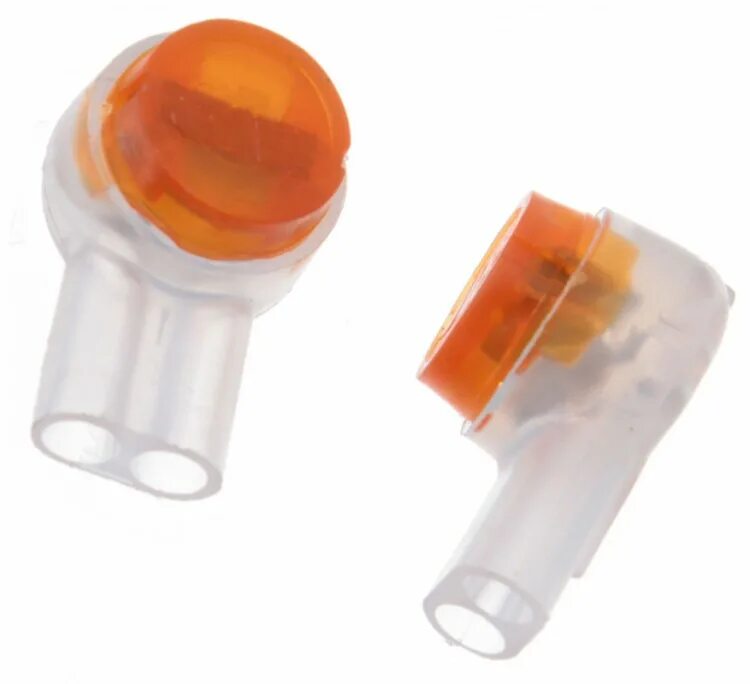 Соединитель кабельный uy2. Соединитель кабельный 3m scotchlok uy2 0. Соединитель uy. Скотч-лок изолированный (к1) rexant. Коннектор scotchlok uy-2.