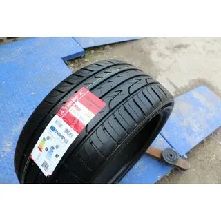 Three a p606 отзывы