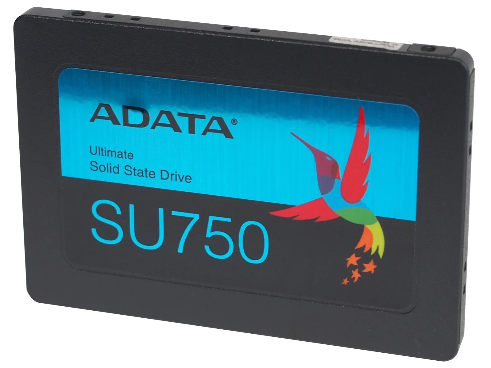 Ssd накопитель a data купить