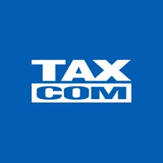 Сайт receipt taxcom