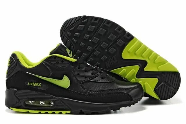 Nike Air Max 90 Black Green. Nike Air Max 90 BW. Nike AIRMAX 90 Lime. Nike Air Max 90 Gore Tex. Найк аир 2