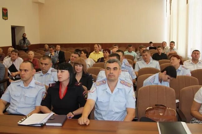 Полиция динского района краснодарского края начальник. Мвд динской район ефаров. Подполковник. Омвд динская. Омвд динская.