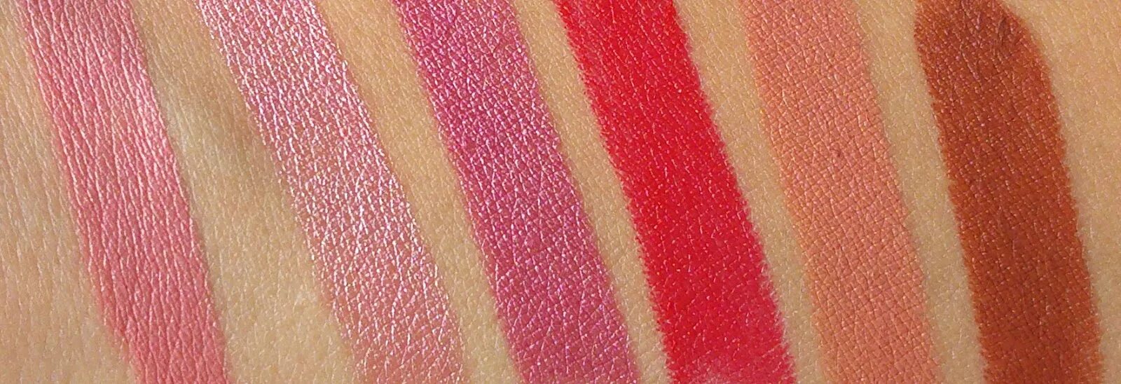 020 max factor. Max factor 085 помада angel pink. помада max factor angel pink. помада max factor 085. max factor губная помада colour elixir, № 010 toasted almond.