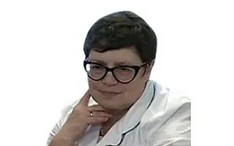 Психотерапевт калуга отзывы