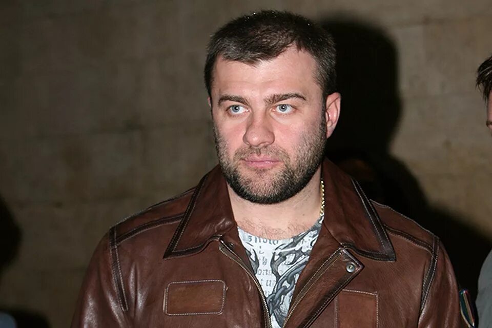 Почему пореченков. Пореченков актер. миша пореченков. пореченков фото.
