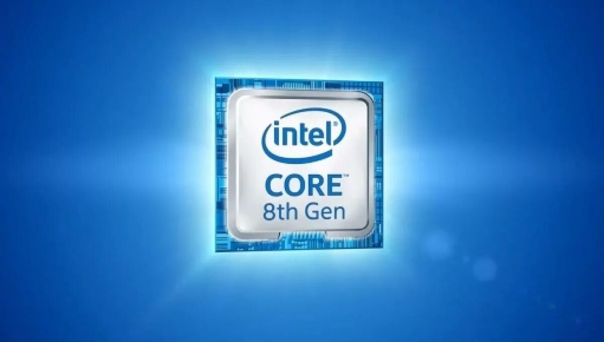 Процессор 9 поколения. Поколения процессоров Intel Core i7. Лого Intel Core i9. Intel Core i7-6400k. Intel Core i3 9th Gen.