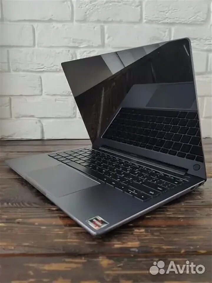 Ноутбук huawei matebook 14 klvl-w56w 16+512 space grey. Klvl w56w. Ноутбук huawei matebook 14s hkd-w76 16+512gb spruce green. Ноутбук huawei matebook 14 klvl-w56w 16+512gb space grey. Huawei matebook 14 klvl-w56w.