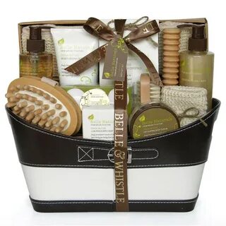 Gift set